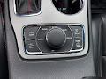 2020 Jeep Grand Cherokee Trailhawk