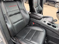 2020 Jeep Grand Cherokee Trailhawk