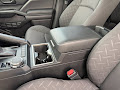 2026 Toyota Tacoma 4WD SR5