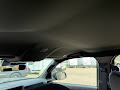 2026 Toyota Tacoma 4WD SR5
