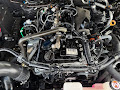 2026 Toyota Tacoma 4WD SR5