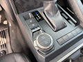 2026 Toyota Tacoma 4WD SR5