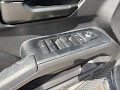 2026 Toyota Tacoma 4WD SR5
