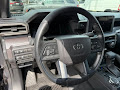 2026 Toyota Tacoma 4WD SR5