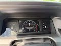 2026 Toyota Tacoma 4WD SR5
