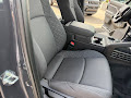 2026 Toyota Tacoma 4WD SR5