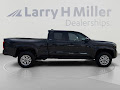 2026 Toyota Tacoma 4WD SR5