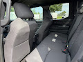 2026 Toyota Tacoma 4WD SR5