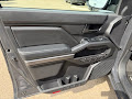 2026 Toyota Tacoma 4WD SR5