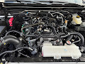 2026 Toyota Tacoma 4WD SR5
