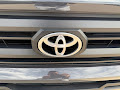 2026 Toyota Tacoma 4WD SR5