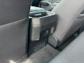 2026 Toyota Tacoma 4WD SR5