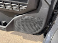 2026 Toyota Tacoma 4WD SR5