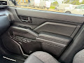 2026 Toyota Tacoma 4WD SR5