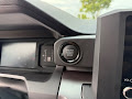2026 Toyota Tacoma 4WD SR5