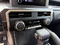 2026 Toyota Tacoma 4WD SR5