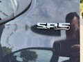 2026 Toyota Tacoma 4WD SR5