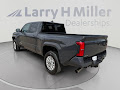 2026 Toyota Tacoma 4WD SR5