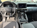 2026 Toyota Tacoma 4WD SR5