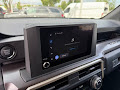 2026 Toyota Tacoma 4WD SR5