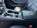 2018 Honda Accord Sedan Sport 1.5T