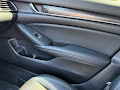 2018 Honda Accord Sedan Sport 1.5T