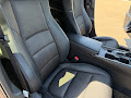 2018 Honda Accord Sedan Sport 1.5T