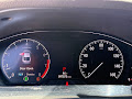 2018 Honda Accord Sedan Sport 1.5T
