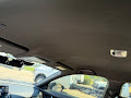 2018 Honda Accord Sedan Sport 1.5T