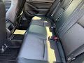 2018 Honda Accord Sedan Sport 1.5T