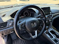 2018 Honda Accord Sedan Sport 1.5T