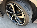 2018 Honda Accord Sedan Sport 1.5T