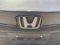 2018 Honda Accord Sedan Sport 1.5T