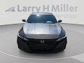 2018 Honda Accord Sedan Sport 1.5T