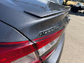 2018 Honda Accord Sedan Sport 1.5T