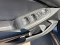 2018 Honda Accord Sedan Sport 1.5T