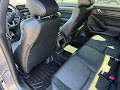 2018 Honda Accord Sedan Sport 1.5T