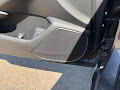 2018 Honda Accord Sedan Sport 1.5T