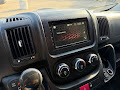 2019 RAM ProMaster Cargo Van High Roof