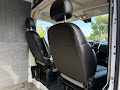2019 RAM ProMaster Cargo Van High Roof