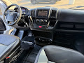 2019 RAM ProMaster Cargo Van High Roof