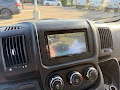 2019 RAM ProMaster Cargo Van High Roof
