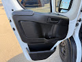 2019 RAM ProMaster Cargo Van High Roof