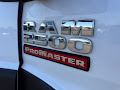 2019 RAM ProMaster Cargo Van High Roof