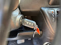 2019 RAM ProMaster Cargo Van High Roof