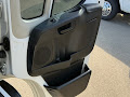 2019 RAM ProMaster Cargo Van High Roof