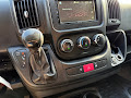2019 RAM ProMaster Cargo Van High Roof