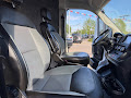 2019 RAM ProMaster Cargo Van High Roof
