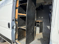 2019 RAM ProMaster Cargo Van High Roof