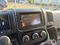 2019 RAM ProMaster Cargo Van High Roof